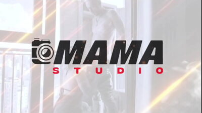 Atriz Porno brasileira Fazendo sexo com Fã l Completo no Sheer e X-RED