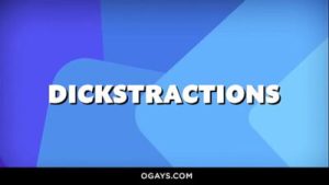 Banging the million dollar butt!