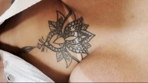 Behind the scenes | Bastidores | Exclusive for Subscribers | Ts Vanessa Rafaella