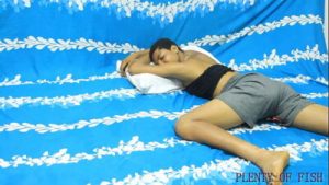 Bestie Got Me Horny And Fucked Me Well Than My Boyfriend