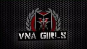 Big Boobed Blonde Vicky Vette Fucks Her Tight Pussy With Dildos!