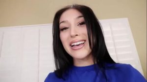 Big Butts Drive Me Nuts 6 – Alexa Chains