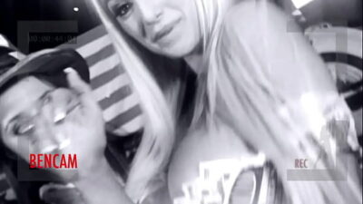 Big Tit Sluts Daphne Rosen Denise K And Amy Azurra Kickoff The 4th With A Gangbang