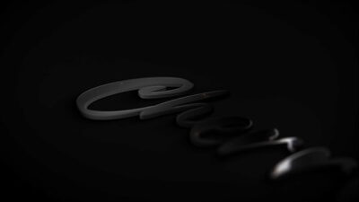 BLONDE BEAUTY SQUIRTS HARD AND DRAINS HER BOYFRIEND’S HUGE COCK DRY