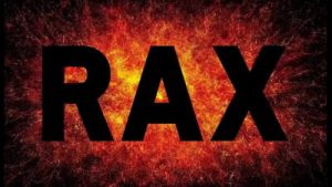 ça se suce a la caserne des pompier