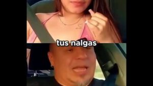 ¡Candy Garay y sus fantasías con los pies! Escena disponible en nuestra web. 1 estreno diariamente#CandyGaray #LuisGar …