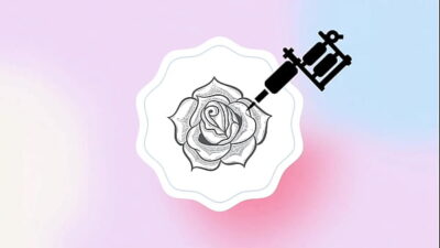 CANNON – Latina Inked Hottie C Stylex Gets Pounded By Thick Cock