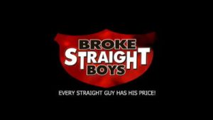 Canon & Johnny Ditch Work To Fuck Raw