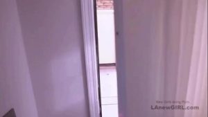 Captivating brunette beauty gets fucked at a modeling audition