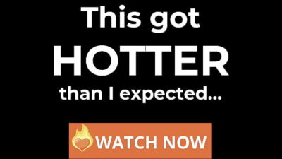 Cenas que não deveriam estar aqui!  | Scenes that shouldn’t be here! | DE OLHO NOS COMENTÁRIOS!!!