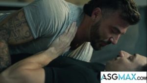 Cheating Hunk Reveals Affair By Filming Himself Fucking on Social Media