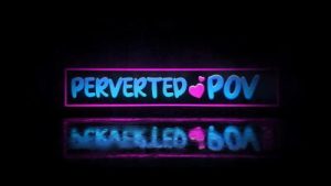 Cheating whore facefucked until she pukes