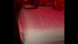 Colorado Ugly honky Hoe