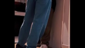 compañero de estudios cachondo me mete su verga cuando la casa queda sola