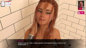 Complete Gameplay – Melody, Part 12