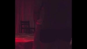 CONVENSO A MI MEJOR AMIGO GAY DESPECHADO A QUE PRUEBE MU CULO GAY DESPUES DE UNOS TRAGOS