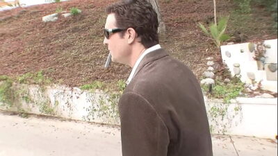 Crissy Moon And Ashli Orion Share Cock On Their 18th Birthday