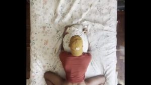 descobri que meu professor da faculdade tinha a rola muito grossa