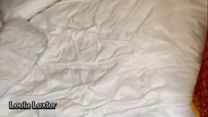 Desi Hardcore Fucking With My Lovely Long Hair Styles Wife DoggyStyle Clear Hindi Audio