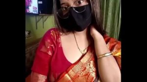 desi indian girl viral mms clear hindi audio ke saath