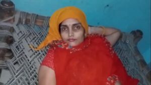 DESI MALLU BHABHI HARDCORE FUCK WITH HER DEBAR AT , FULL MOVIE OF ANAL SEX IN HINDI VOICE