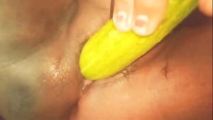 Desibhabhi Sex videos Fucked hard
