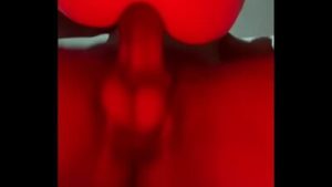 Do you want to fuck like daddy?