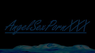 Dos ricas eyaculaciones dentro de mi boca