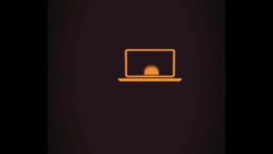 El rudo y atletico deportista me folla salvajemente por algo de dinero