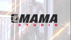 Ela disse que ele não arrumou o canudo! Então ele voltou e colocou a mangueira pra dentro l Completo no Sheer e X-RED