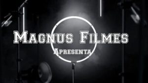 Elas chupou meu pau gostoso