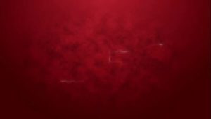 Emily Pink Ultimate FISTING gangbang DP/DAP