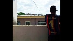 Feh Devil X DORN Cumpilation 1 (happy birthday Feh Devil <3) (COMPLETE IN RED)