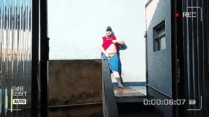 Feh Devil X DORN Cumpilation 3 (happy birthday Feh Devil <3) (COMPLETE IN RED)