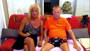 Free series, Latest live sex show online recordings, Gigi and Dave, shemale and man couple, POV, behind the scene, webcam sex, 12.06.2025 1