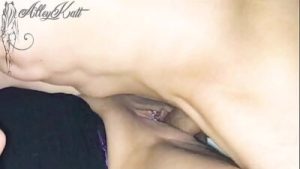 Friends With Benefits 3