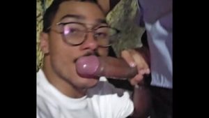 FUDENDO COM O VIZINHO NA RUA – FREE