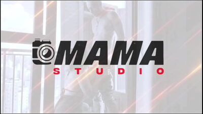 Gangbang com uma Milf Gostosa e muito safada de 40 anos l Completo no Sheer e X-RED