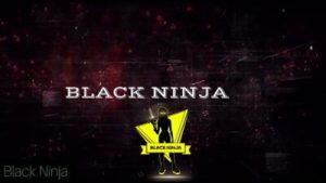 Getting down with my Lecturer immediately