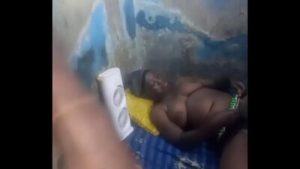 Girl with big breasts visit me today