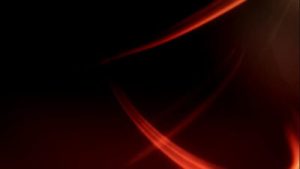 Glamour Porn Promise