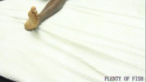 Good Day With The Street baddest Guy …Hardsex Indoor