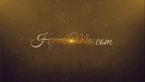 Halal Wife Goes HARAM! (CHEATING WIFE TAKES FOREIGN DICK) – Jayne Doh | HijabMa