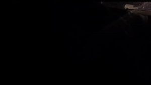 Head In The Car From OG hoe