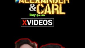 HOLA XANDERS se viene lo bueno Temporada en HD