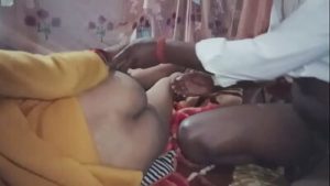 Home alone fucking friend’s hot step sister she is desperate to fucking -hindi audio