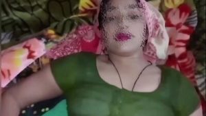 Hot Indian Stepsister’s Hard Sex,full hd hindi sex video in hindi audio
