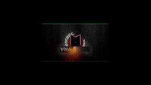 Hot Tub Action! Lesbians Penny Pax & Anna DeVille Make Out!