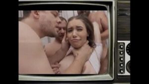 how porn should be made.