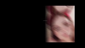 I am your SLAVE BOSS!